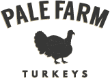 Pale Farm Logo