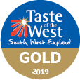 TOTW_Gold_2019