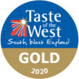 TOTW_Gold_2020_small