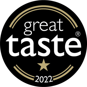 GreatTaste_2022_1-star