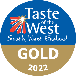 TOTW_Gold_2022_2