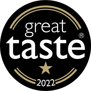 GreatTaste_2022_1-star_2