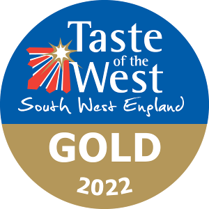 TOTW_Gold_2022_3