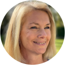 Sarah Palmer profile picture