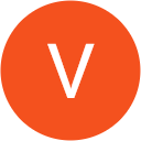 Vicky Fereday profile picture