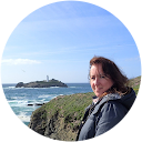 Melissa Kirkby profile picture