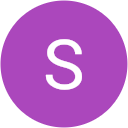 Sophie Leroy profile picture