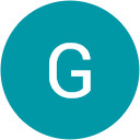 Gail Bunn profile picture