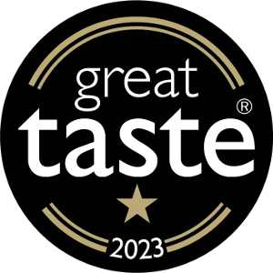 GT 23 1-star_web