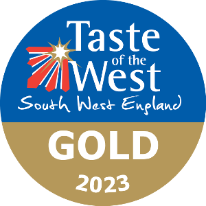 TOTW_Gold_2023_web