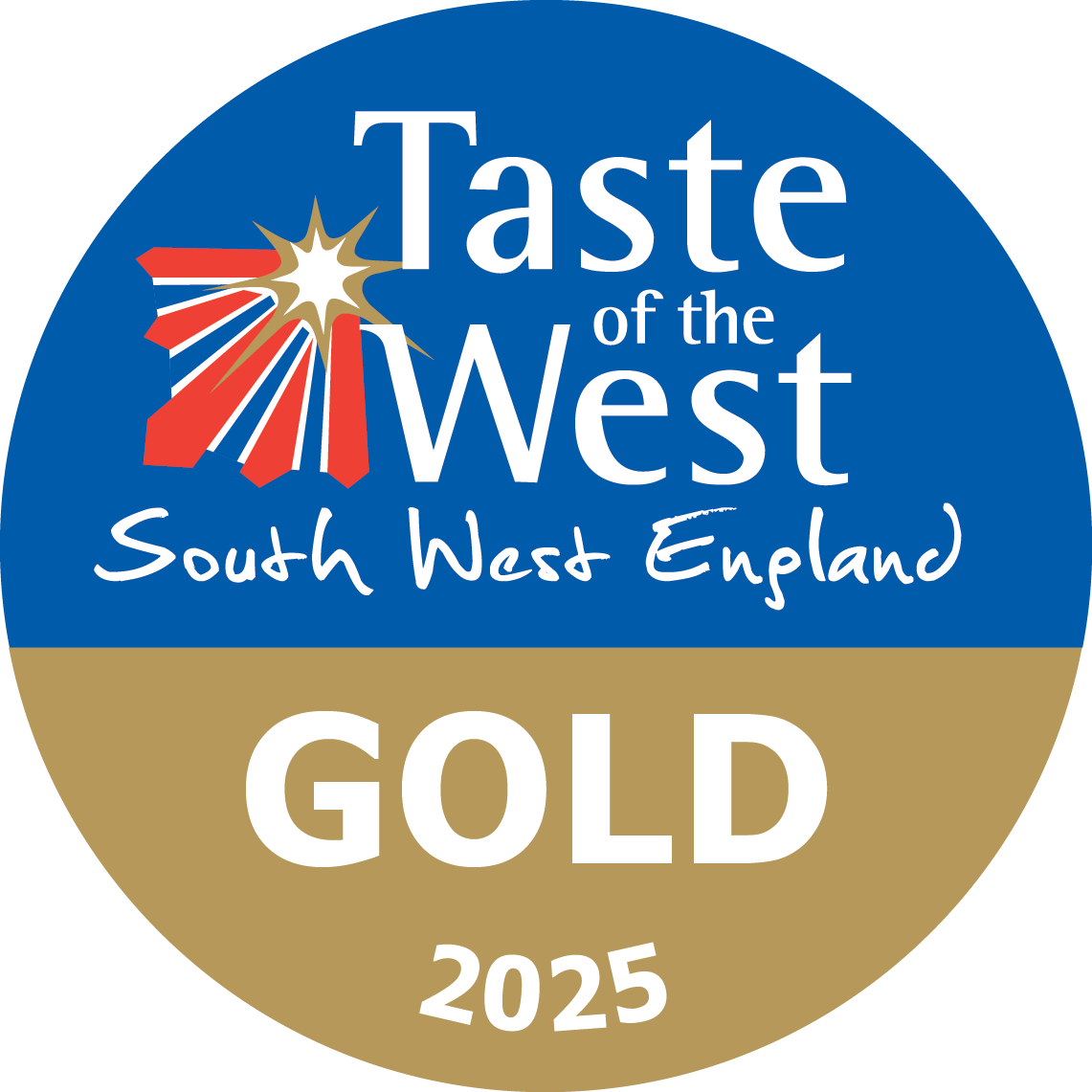 TOTW_Gold_2025